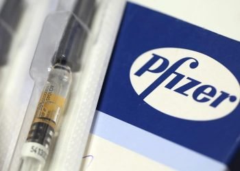 Pfizer