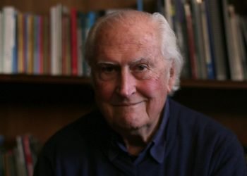Pino solana