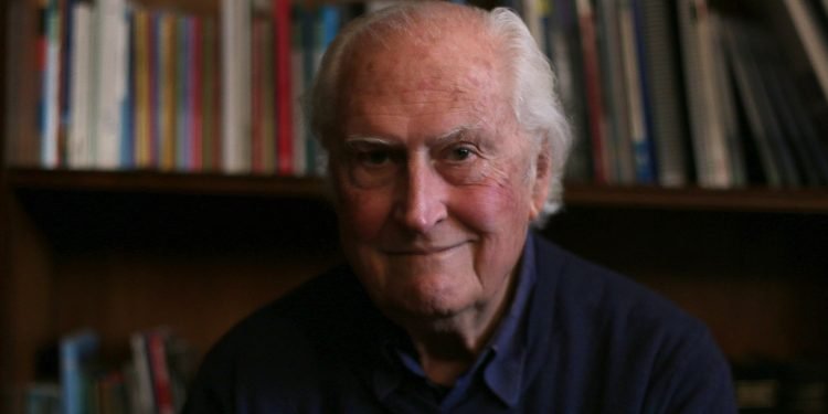 Pino solana