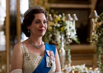 Más the crown en netflix: habrá sexta y última temporada