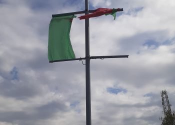 Img 20201218 wa0019
