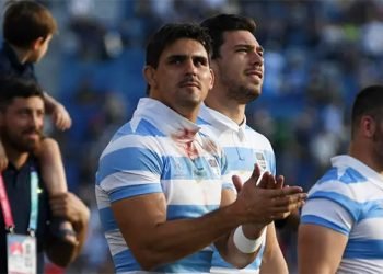 Revocaron las sanciones a los pumas