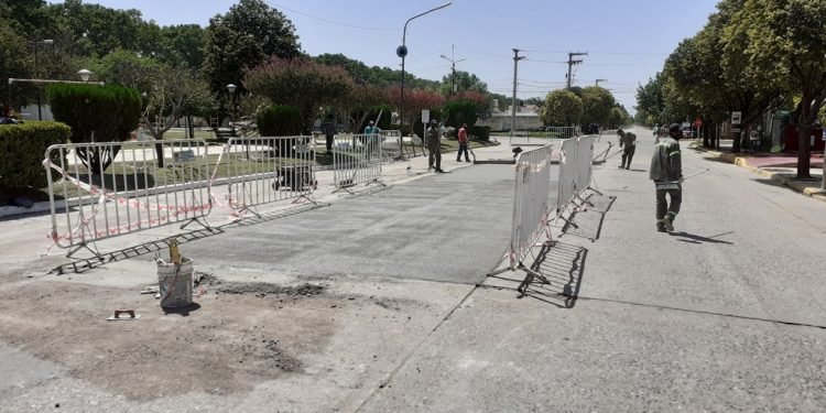 Whatsapp image 2020 12 16 at 8.01.32 pm