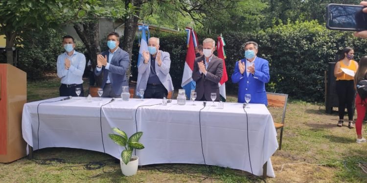 Whatsapp image 2020 12 18 at 4.44.02 pm