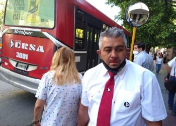 Whatsapp image 2020 12 22 at 10.17.45 am