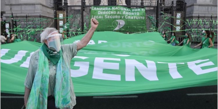 Aborto 2 crop1609323186312.jpg 258117318