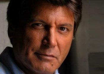 Carlin calvo