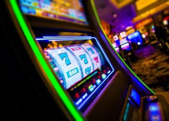 Casinos cba