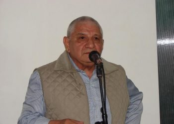Gentileza diario el despertador