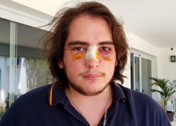 Gentileza la nueva mañana