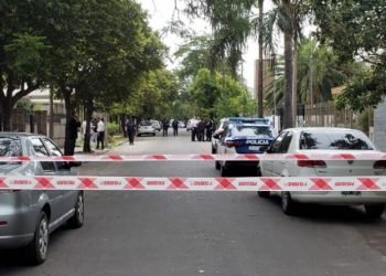 Gentileza roxana martines