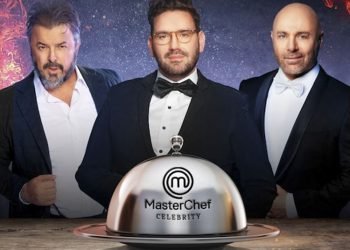 Masterchef