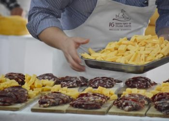 Salame