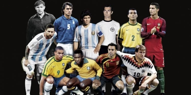 Super equipo