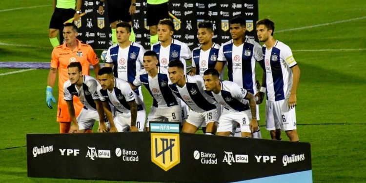 Talleres