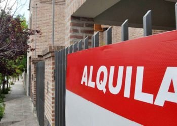 Alquilaer