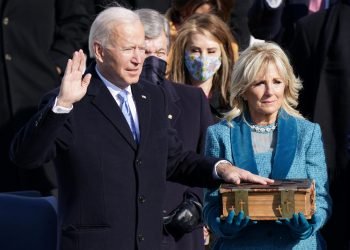 Biden