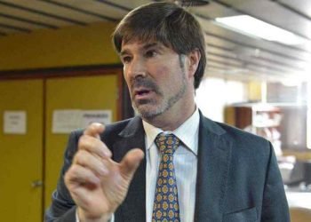 Enrique senestrari 1555594244