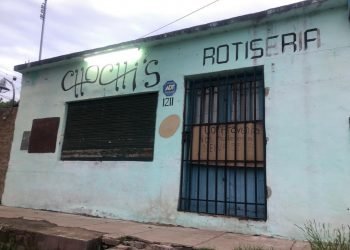 Foto javier sassi