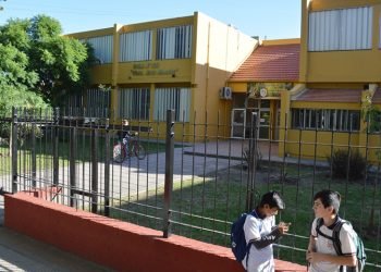 Gentileza diario el despertador