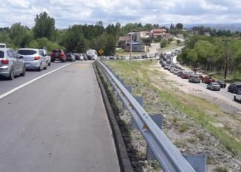 Gentileza el doce