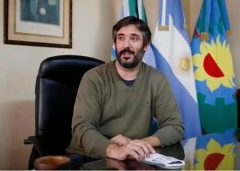 Intendente