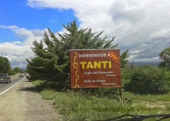 Tanti