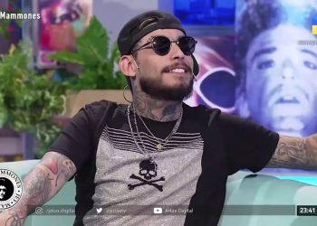 Ulises en los mammones
