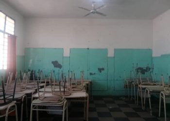 06f1e1e0 fe61 49ec 8e73 4ec6caf988f5