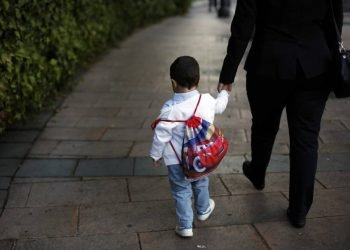 1473225865 741948 1473233344 noticia normal