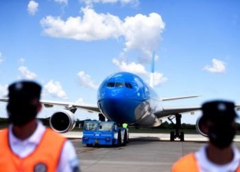 23 02 2021 aerolineas argentinas traera desde china 3 1jpg