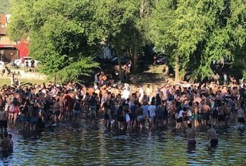 3bhppkllfjbjjdpxx5c3q5lkdy