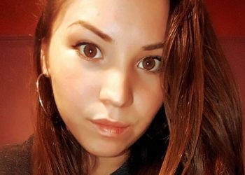 445vkskfkfbxvm5jxchqwrw22e