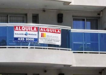 5efdb96168b60 1004x565