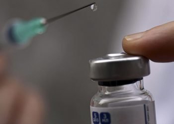 6015a77d1b0c7 1004x565