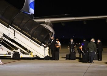 60248e144df4f 1004x565