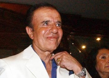 6029426bacf96 1004x565