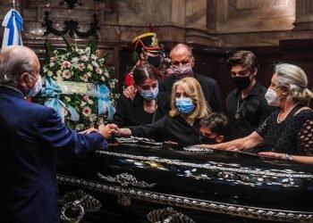 6029c4514b97f 1004x574