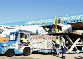 6037853a5654b 900x506