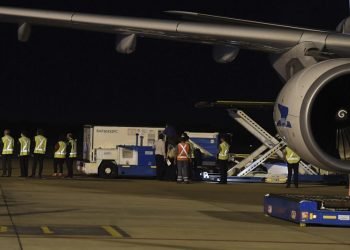 60384c121c421 1004x565