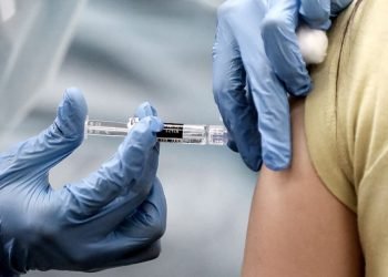 88df3cce 45de 49b2 b36f 1bfb3d43c5a1 16 9 aspect ratio default 0