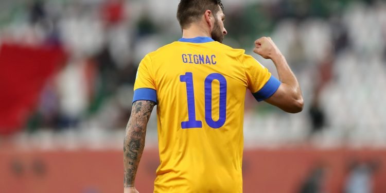 Gignac