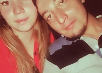 Lyxe274bfbfg5bnqrvfvyr72vq