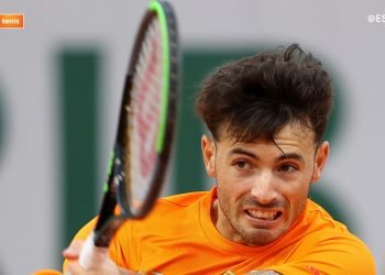 Londero en australia