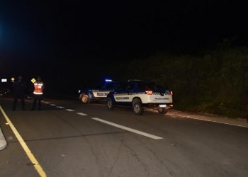 New project 2021 02 20t003632.222 1613792229