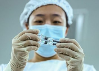 New project 8 1613947228