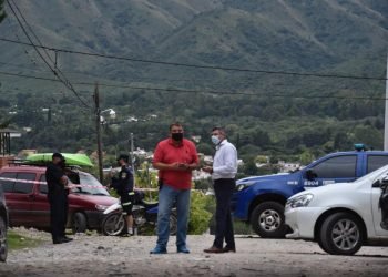 Whatsapp image 2021 02 15 at 15.04.29 1613414767