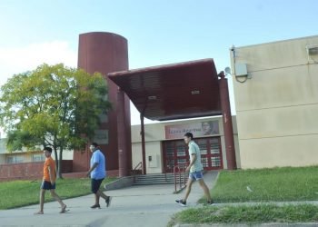 Whatsapp image 2021 02 22 at 18.17.48 1 1614035409