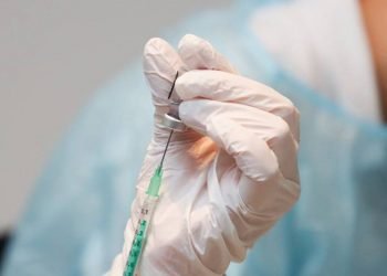 Y36dpsg3fnbulaogirepyz5ur4