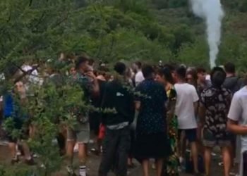 Zyypejf7jbhwnjjdt6rni6ytue